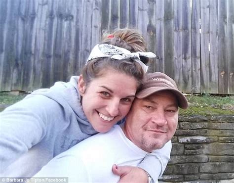 Mother arrested for committing incest .